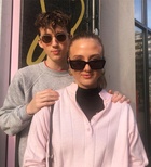 Troye Sivan : troye-sivan-1551039121.jpg