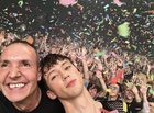 Troye Sivan : troye-sivan-1551580801.jpg