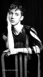 Troye Sivan : troye-sivan-1551673201.jpg