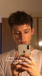 Troye Sivan : troye-sivan-1552516322.jpg