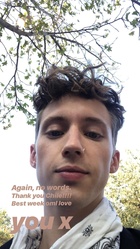 Troye Sivan : troye-sivan-1554265802.jpg