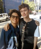 Troye Sivan : troye-sivan-1554316741.jpg