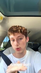 Troye Sivan : troye-sivan-1558295281.jpg