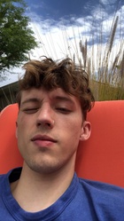 Troye Sivan : troye-sivan-1558911962.jpg