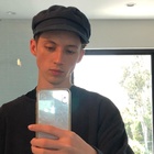 Troye Sivan : troye-sivan-1559423882.jpg