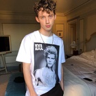 Troye Sivan : troye-sivan-1559567412.jpg