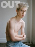 Troye Sivan : troye-sivan-1559697256.jpg