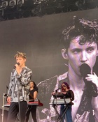 Troye Sivan : troye-sivan-1559786402.jpg