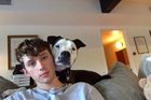 Troye Sivan : troye-sivan-1560821222.jpg