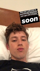 Troye Sivan : troye-sivan-1561761181.jpg