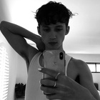 Troye Sivan : troye-sivan-1561950902.jpg