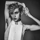 Troye Sivan : troye-sivan-1562195702.jpg