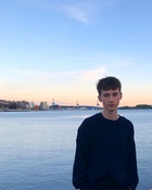 Troye Sivan : troye-sivan-1562791862.jpg