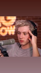 Troye Sivan : troye-sivan-1562797981.jpg