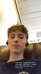 Troye Sivan : troye-sivan-1563307202.jpg