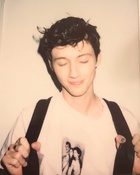 Troye Sivan : troye-sivan-1564592761.jpg