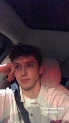 Troye Sivan : troye-sivan-1565224562.jpg