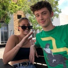 Troye Sivan : troye-sivan-1565234281.jpg