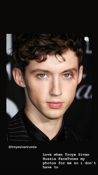 Troye Sivan : troye-sivan-1567878662.jpg