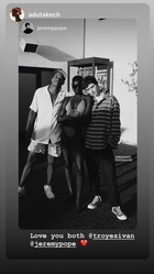 Troye Sivan : troye-sivan-1570842541.jpg