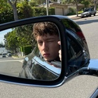 Troye Sivan : troye-sivan-1570849381.jpg