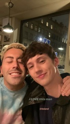 Troye Sivan : troye-sivan-1573331041.jpg