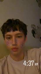 Troye Sivan : troye-sivan-1574637481.jpg