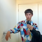 Troye Sivan : troye-sivan-1575766261.jpg