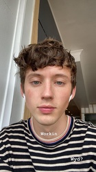 Troye Sivan : troye-sivan-1576138861.jpg