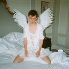 Troye Sivan : troye-sivan-1580928815.jpg