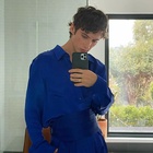 Troye Sivan : troye-sivan-1581822902.jpg