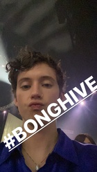 Troye Sivan : troye-sivan-1581830282.jpg