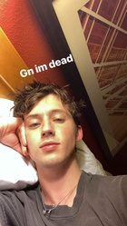 Troye Sivan : troye-sivan-1583051582.jpg