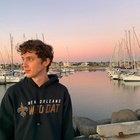 Troye Sivan : troye-sivan-1589769722.jpg