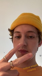 Troye Sivan : troye-sivan-1592091721.jpg