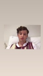 Troye Sivan : troye-sivan-1592621102.jpg