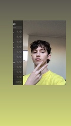 Troye Sivan : troye-sivan-1593892442.jpg