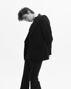 Troye Sivan : troye-sivan-1594777682.jpg