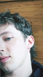 Troye Sivan : troye-sivan-1594780382.jpg