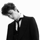 Troye Sivan : troye-sivan-1594784522.jpg