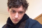 Troye Sivan : troye-sivan-1595456461.jpg