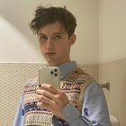 Troye Sivan : troye-sivan-1596357001.jpg