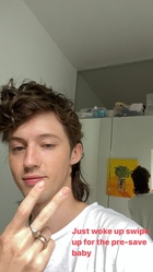 Troye Sivan : troye-sivan-1607795461.jpg