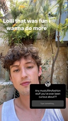 Troye Sivan : troye-sivan-1610129161.jpg