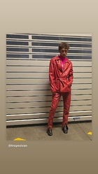 Troye Sivan : troye-sivan-1621791722.jpg