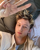 Troye Sivan : troye-sivan-1625354101.jpg