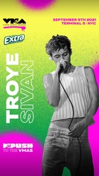 Troye Sivan : troye-sivan-1665277202.jpg