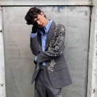 Troye Sivan : troye-sivan-1670708162.jpg