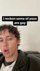 Troye Sivan : troye-sivan-1673752502.jpg