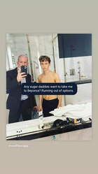 Troye Sivan : troye-sivan-1675636201.jpg